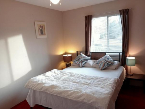 Budget Room 79 CAD Only- Hurry, Year End Sale- Last 3 Days